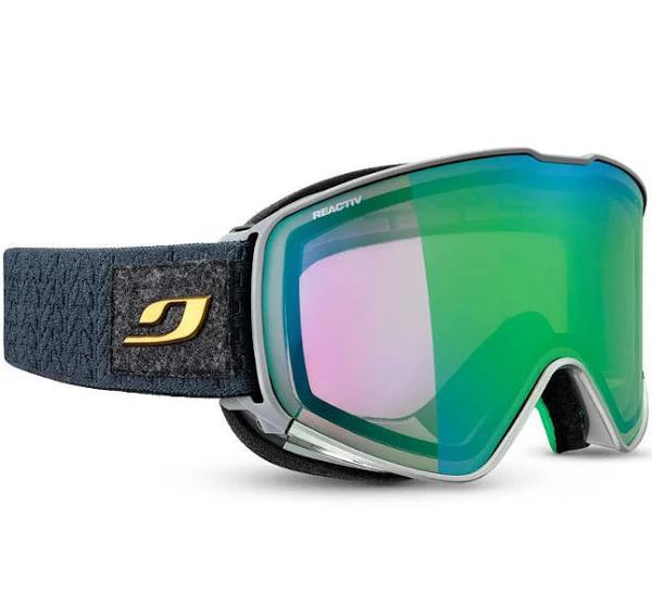 Dakine Goggle Stash - Shadow Dash