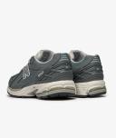 New Balance M1906 RV - Titanium / Grey Matter - US 5 - Unisex