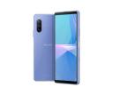 Sony Xperia 10 III 5G 128GB 6GB RAM Dual Sim - Blue