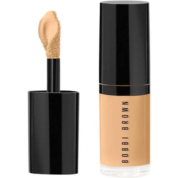 Bobbi Brown Skin Full Coverage Concealer, 0.07 oz Natural Tan