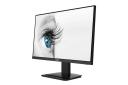 MSI Pro MP2412 24" FHD 100Hz Business Monitor - 1920x1080 - HDMI - DisplayPort