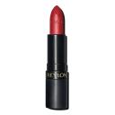 Revlon Super Lastras The Rachas Matt 026 Getting Serious - Cream Lipstick - Matte Lipstick