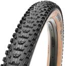 Maxxis Rekon 29 x 2.4 WT Exo Tan Tr