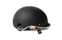 Thousand Helmet - Heritage Willowbrook Mint / Small