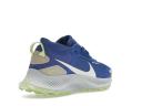 Nike Pegasus Trail 3 GORE-TEX Sprite (Women's)