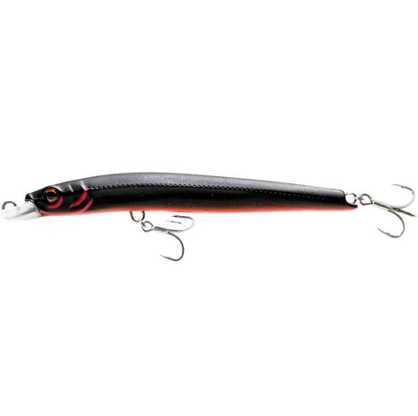 Nomad Design Styx Jerk Minnow 70mm Lure