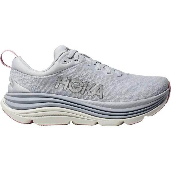 Hoka Gaviota 5 - Size 10