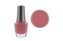 Morgan Taylor Nail Polish Be Free (15ml)