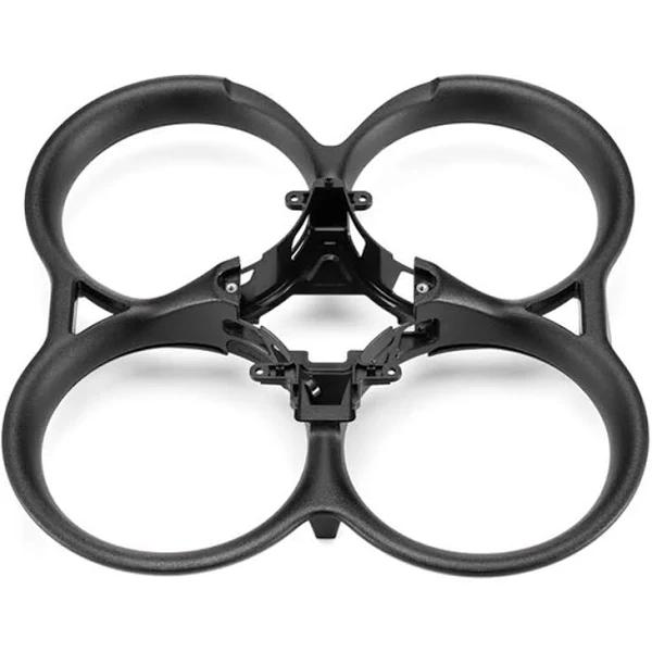 DJI Avata Propeller Guard