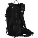 Mammut Lithium 25 Backpack Black