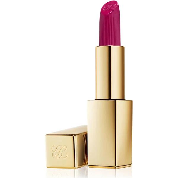 Estée Lauder Pure Color Matte Lipstick in Control