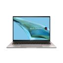 Asus ZenBook S 13 Oled 13.3" 3K 120Hz Laptop, Ultra 7-155U, 32GB RAM, 1TB SSD, Windows 11 Home [UX5304MA-NQ039W]