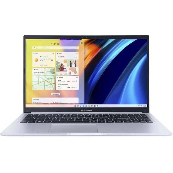 Asus VivoBook 15 Laptop Notebook 15.6" FHD R7-7730U 16GB 1TB W11H D1502YA-NJ091W