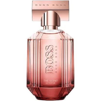 Hugo Boss The Scent for Her Le Parfum 50ml