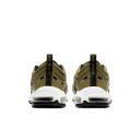 Nike Air Max 97 'Undefeated - Militia Green' Shoes - Size 5