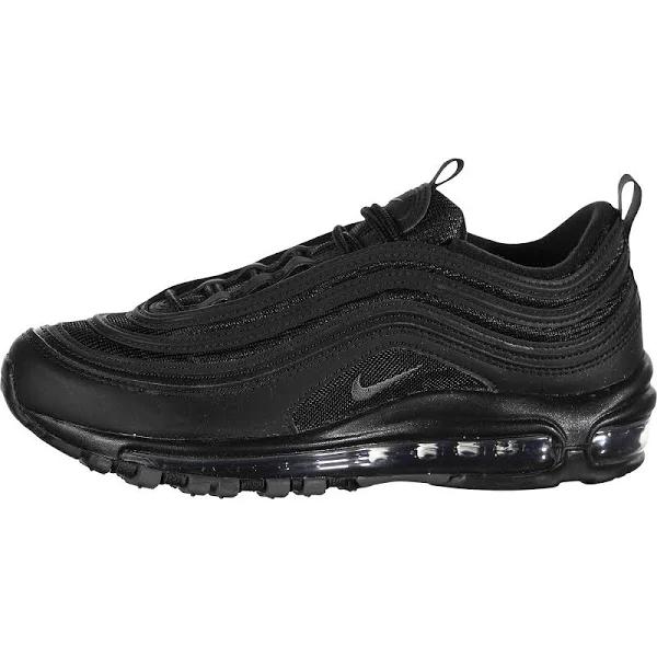 Nike Air Max 97 Women's - Black/Black