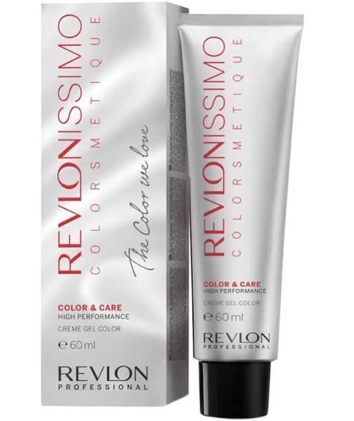 Revlon Colorsmetique Revlonissimo 10.01