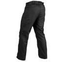 Condor Stealth Operator Pants Olive Drab Large Long