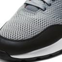 Nike Air Max 1 Golf 'Particle Grey Red' Sneaker | Men's Size 12.5