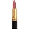 Revlon Super Lustrous Lipstick, Demure