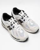 Men's Sneakers New Balance M1906DC