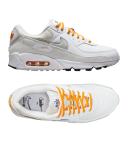 Nike Air Max 90 SE