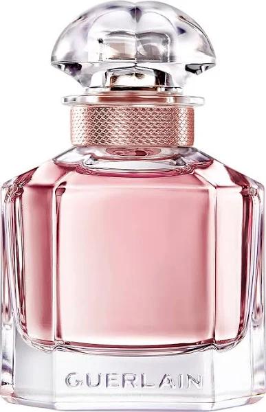 Guerlain Mon Guerlain Eau De Parfum Florale Spray 50ml