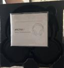 SteelSeries Arctis 1 Wireless Gaming Headset