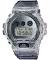 G-Shock DW-5600THS-1ER - Black / Purple - One Size - Men