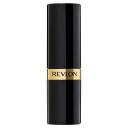 Revlon Super Lustrous Matte Lipstick - 016 Paradise Pink