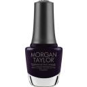 Morgan Taylor Nail Polish Take Me to Your Tribe 15ml