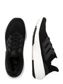 Adidas Ultraboost Light Shoes Black White Women - 42(2/3)