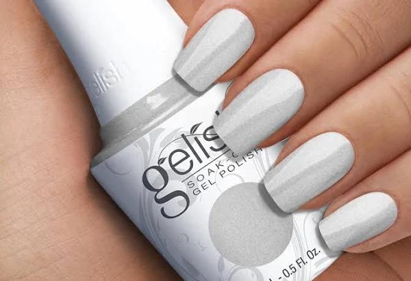 Gelish Gel Polish A-Lister 15ml