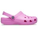 Crocs Classic Clog - Taffy Pink