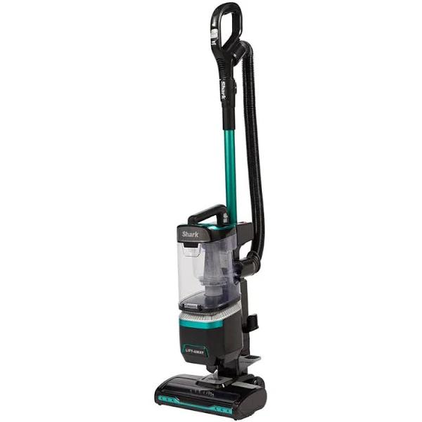 Shark Upright Vacuum Cleaner NV612