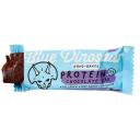 Blue Dinosaur Chocolate Protein Bar 60g