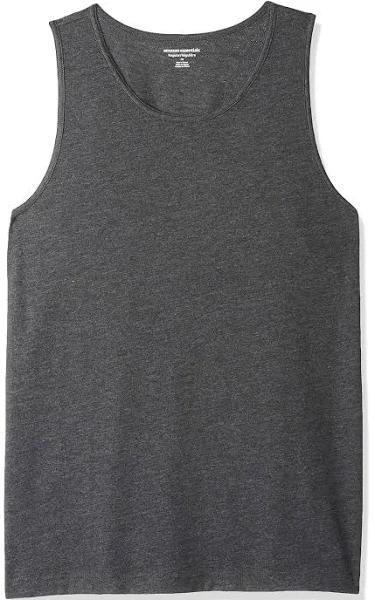 Amazon Essentials Men's Regular-fit Tank Top