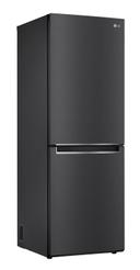 LG 306L Bottom Mount Fridge | Retravision