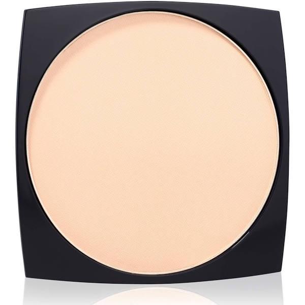 Estée Lauder Double Wear Stay-In-Place Matte Powder Foundation SPF 10 Refill - Sand - 12G