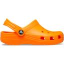 Crocs Unisex Kids Classic Clog K