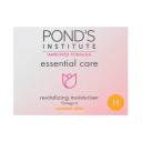 Hydrating Cream Essential Care Pond's 50 ml