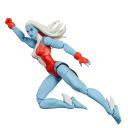 Marvel - Namorita Legends Series Action Figure