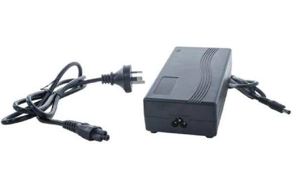 HIMO C26 Charger