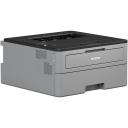 Brother HL-L2350DW A4 Mono Laser Printer