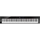 Casio Privia PX-S7000 Digital Piano - Black