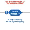 Royal Canin Indoor 7+ Cat Food 3.5kg