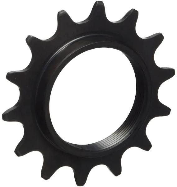 Shimano 7600 Dura Ace Track Sprocket 14T 1/2x3/32