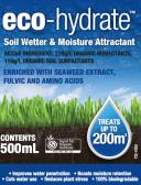 OCP Eco-Hydrate 500ml