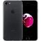 Apple iPhone 7 - 4G smartphone / Internal Memory 32 GB - LCD display - 4.7" - 1334 x 750 pixels - rear camera 12 MP - front camera 7 MP - Verizon - black