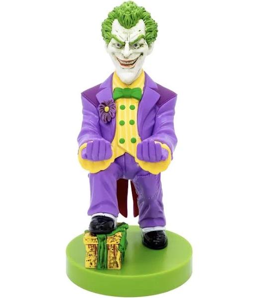 Cable Guy Controller Holder - Joker